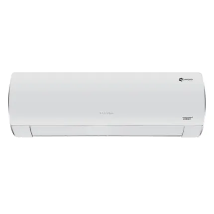 GSH-24XFV32-Gree Fairy Split Type Air Conditioner (2.0 Ton Inverter, Hot & Cool)