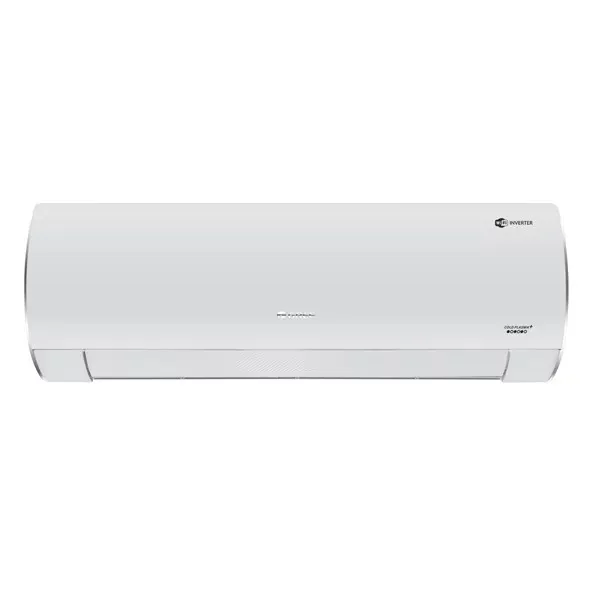 GSH-18XFV32-Gree Fairy Split Type Air Conditioner (1.5 Ton Inverter, Hot & Cool)