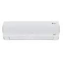 GS-30XFV32-Gree Fairy Split Type Air Conditioner (2.5 Ton Inverter)