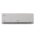 GS-18XLMV32- GREE Lomo Split Type Air Conditioner (1.5 TON Inverter)