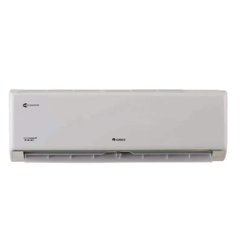 GS-12XLMV32- GREE Lomo Split Type Air Conditioner (1.0 TON Inverter)