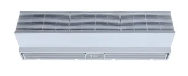 FM-1.25-9K – GREE AIR CURTAIN (3 Feet)