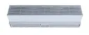 FM-1.25-9K – GREE AIR CURTAIN (3 Feet)