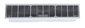 FM-1.25-12K – GREE AIR CURTAIN (4 Feet)