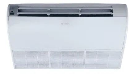 GS-36XDWV32- Gree Ceiling Type Air Conditioner (3.0 TON) [INVERTER]