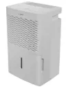 GD-30NL-GREE DEHUMIDIFIER (30 LTR)