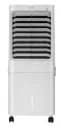 Gree Portable Air Cooler(KSWK-4001DGL)