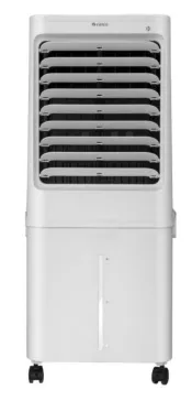 Gree Portable Air Cooler(KSWK-6001DGL)