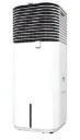 Gree Portable Air Cooler(KSWK-2001DGL)-White