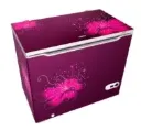 Chest Freezer, A+ Energy Saver HDF221 GB