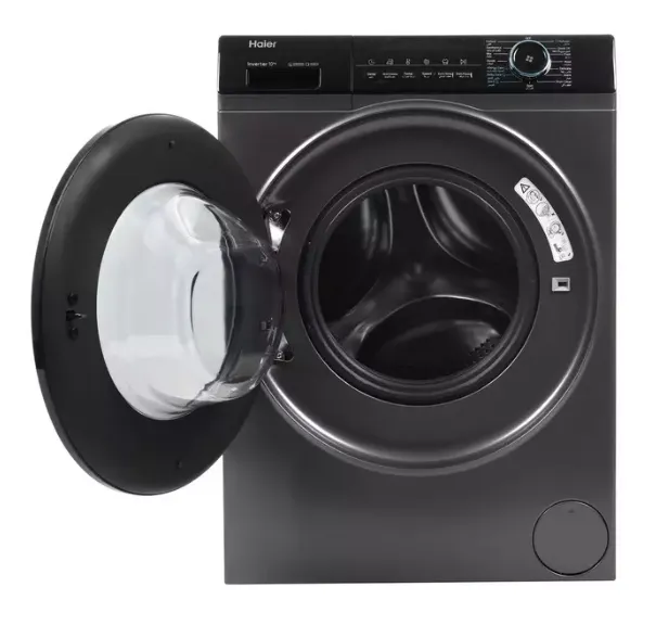 Fully Automatic - Front Loading 10.0 KG XWKQG 100-8120IBf1