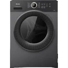 Fully Automatic - Front Loading -Dryer 10.0 KG KQ100-H21