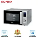Microwave Oven+Grill & Convection 30 Ltrs. KD90N30ESPR111-H3