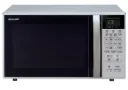 Microwave Oven 25 Ltrs. KD90D25ETL-ZHA