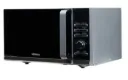 Microwave Oven 25 Ltrs. KD90D25ETL-ZHA
