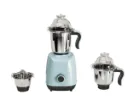 Mixer Grinder 1200W KK-CGD12 KONKA
