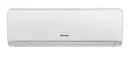 Charmo-Split 1.5 TON 18000BTU GS-18XCM32 Air Conditioner