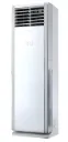 Floor Standing 7.5 TON 90000BTU GF-84XTS410
