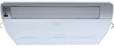 Ceiling Type, Inverter 3.0 TON 36000BTU GS-36XCAV32