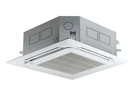 Cassette Type,Inverter 2.5 TON 30000BTU GS-30XTAV32