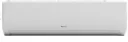 Clivia-Split, H&C,Inverter 1.0 TON 12000BTU GSH-12XCL32