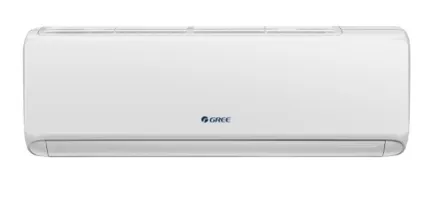 Charmo-Split, Inverter 1.0 TON 12000BTU GS-12XCMV410 PRO