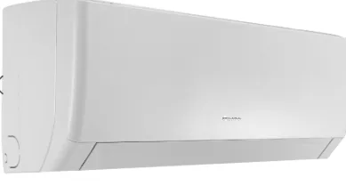 Charmo-Split, Inverter 2.0 TON 24000BTU GS-24XCMV410 PRO