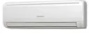Lomo-Split, H&C Inverter 3.0 TON 36000BTU GSH-36XLCMV410 PRO