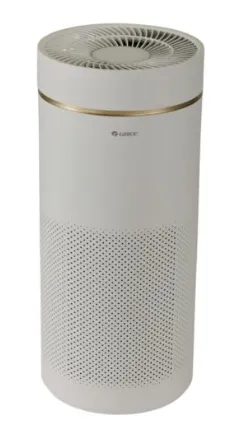 Filter Type 160 SFT 15 Sq.M GCF350ASNB Air Purifier GREE