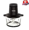 KONKA Food Chopper 300W KEH WC-78M