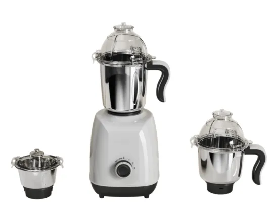 KEKLW-B17N (Gray)-300ML 40W KONKA PORTABLE BLENDER