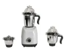 KEKLW-B17N (Gray)-300ML 40W KONKA PORTABLE BLENDER