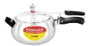 KONKA PRESSURE COOKER STRAIGHT 5.0 Ltrs XPCS-5.0KB