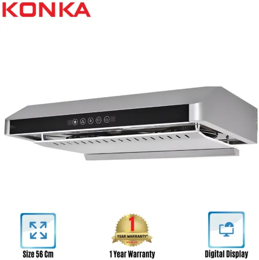 KONKA Kitchen Hood GA-RHP903
