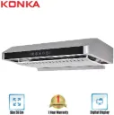 KONKA Kitchen Hood GA-RHP903