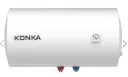 KONKA GEYSER 60 LTR KD-60D1C1
